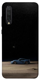 Чохол на Xiaomi Mi CC9 / Mi 9 Lite 911 night фото 1 з 1