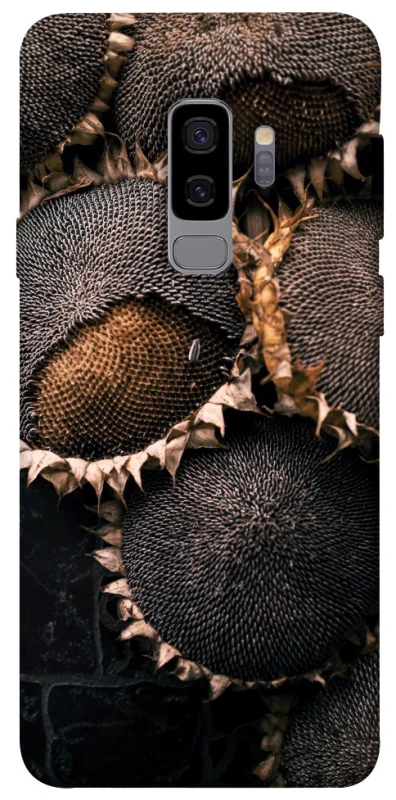 Чохол на Samsung Galaxy S9+ Dreams2 фото 1 з 1