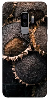 Чохол на Samsung Galaxy S9+ Dreams2 фото 1 з 1