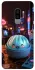 Чохол на Samsung Galaxy S9+ Dumpling ver.5 фото 1 з 1