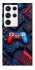 Чохол на Samsung Galaxy S23 Ultra Play Station фото 1 з 1