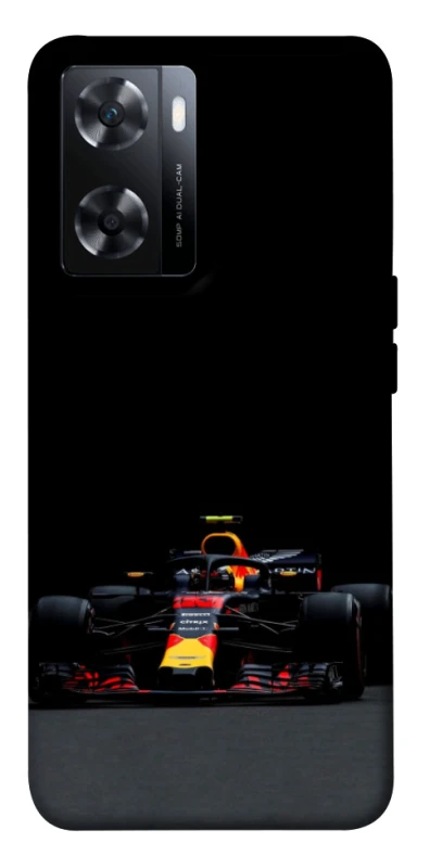 Чохол на OnePlus Nord N20 SE F1 фото 1 з 1