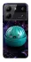 Чехол на ZTE Blade A54 4G Dumpling ver.10 фото 1 из 1