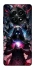 Чехол на Realme Narzo 70x Magic Death фото 1 Чехол на Realme Narzo 70x Magic Death фото 1 из 1