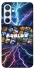 Чохол на Samsung Galaxy A54 5G Roblox aesthetics ver.10 фото 1 з 1