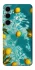 Чохол на Samsung Galaxy S25+ Lemon фото 1 з 1
