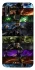 Чехол на Huawei P20 Lite Mortal Kombat ver.3 фото 1 из 1