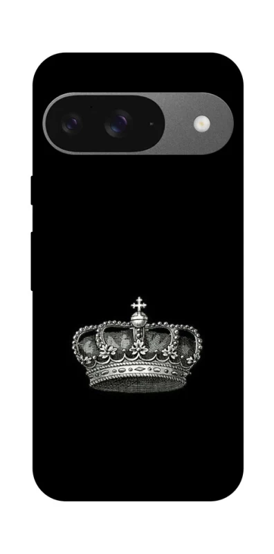 Чохол на Google Pixel 10 King фото 1 з 1