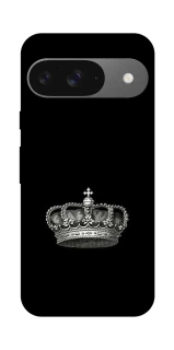 Чохол на Google Pixel 10 King фото 1 з 1