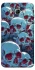 Чохол на Samsung J510F Galaxy J5 (2016) Skulls v2 фото 1 з 1