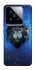 Чохол на Xiaomi 14 Pro Warcraft v1 фото 1 з 1