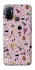 Чехол на Oppo A53 / A32 / A33 Harry Potter V16 фото 1 из 1