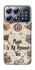 Чохол на Xiaomi POCO X8 Pro Magic is all Around фото 1 з 1