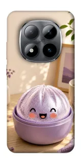 Чохол на Xiaomi Redmi Note 15 Pro 5G Dumpling ver.4 фото 1 з 1