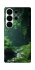 Чохол на Samsung Galaxy S26 Pro rain forest фото 1 з 1