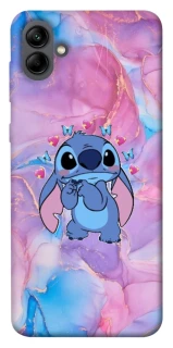 Чохол на Samsung Galaxy A04 Stitch ver.28 фото 1 з 1