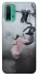Чохол на Xiaomi Redmi Note 9 4G / Redmi 9 Power Halloween Witch ver.5 фото 1 з 1