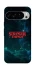Чехол на Google Pixel 10 Pro Stranger Things ver.30 фото 1 из 1