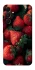 Чохол на Samsung Galaxy A17 4G/5G Strawberry фото 1 з 1