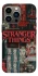 Чохол на Apple iPhone 13 Pro (6.1") Stranger Things ver.29 фото 1 з 1
