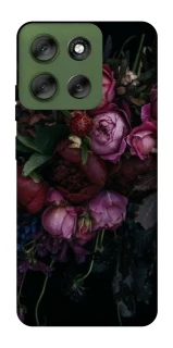 Чохол на Motorola Moto G56 5G Floral Symphony1 фото 1 з 1