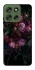 Чохол на Motorola Moto G56 5G Floral Symphony1 фото 1 з 1