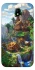 Чохол на Samsung J730 Galaxy J7 (2017) Minecraft universe фото 1 з 1