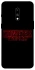 Чохол на OnePlus 7 Stranger Things ver.5 фото 1 з 1