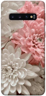 Чохол на Samsung Galaxy S10 Spring flow фото 1 з 1