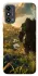 Чехол на ZTE Blade A53 Orc фото 1 из 1