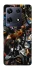 Чехол на Infinix Note 30 Pro Cartoons фото 1 из 1