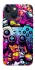 Чехол на Apple iPhone 13 mini (5.4") Gamepad фото 1 из 1