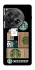 Чохол на OnePlus 12 Starbucks coffee фото 1 з 1