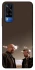 Чохол на Vivo Y51a Breaking Bad фото 1 з 1
