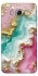 Чохол на Samsung J510F Galaxy J5 (2016) Epoxy design ver.1 фото 1 з 1