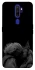 Чохол на Oppo A5 (2020) / Oppo A9 (2020) House of the Dragon ver.8 фото 1 з 1