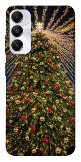 Чохол на Samsung Galaxy A05s Новорічний v25 фото 1 з 1