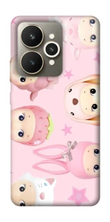 Чохол на Realme 15 Sonny angel фото 1 з 1