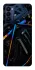 Чохол на TECNO Camon 18 Pro BMW v49 фото 1 з 1