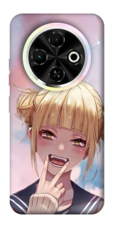 Чохол на TECNO Spark 30C Toga фото 1 з 1