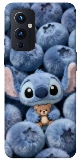 Чохол на OnePlus 9 Sweet Stitch фото 1 з 1