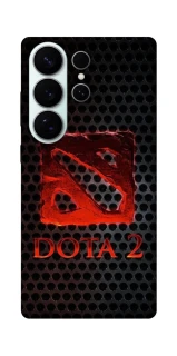 Чохол на Samsung Galaxy S26 Pro Dota 2 фото 1 з 1