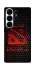 Чохол на Samsung Galaxy S26 Pro Dota 2 фото 1 з 1