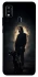 Чохол на ZTE Blade A51 John Wick фото 1 з 1