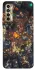 Чохол на TECNO Camon 17P Warcraft фото 1 з 1