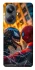 Чехол на Realme 10 Pro+ Venom vs Spiderman фото 1 из 1