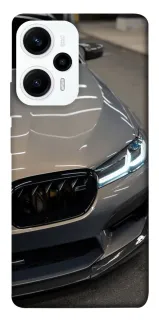 Чехол на Xiaomi Poco F5 / Note 12 Turbo BMW v53 фото 1 из 1