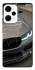 Чехол на Xiaomi Poco F5 / Note 12 Turbo BMW v53 фото 1 из 1