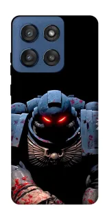 Чехол на Motorola Edge 60 Stylus Warhammer 40k v2 фото 1 из 1