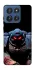 Чехол на Motorola Edge 60 Stylus Warhammer 40k v2 фото 1 из 1